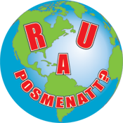 Are You A Posmenatt?